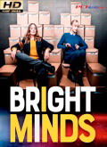 Bright Minds 1×02 [720p]